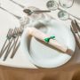 Complex hotelier Cota O Mie