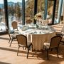 Complex hotelier Cota O Mie