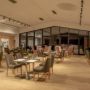 Complex hotelier Cota O Mie