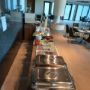 Complex hotelier Cota O Mie