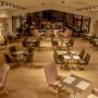 Complex hotelier Cota O Mie