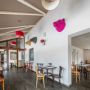 Complex hotelier Cota O Mie