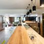 Complex hotelier Cota O Mie