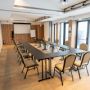 Complex hotelier Cota O Mie