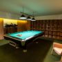 Complex hotelier Cota O Mie