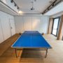 Complex hotelier Cota O Mie