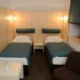 Complex hotelier Cota O Mie
