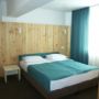 Complex hotelier Cota O Mie