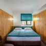 Complex hotelier Cota O Mie