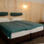 Complex hotelier Cota O Mie