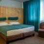 Complex hotelier Cota O Mie