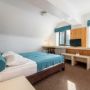 Complex hotelier Cota O Mie