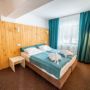 Complex hotelier Cota O Mie