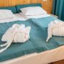 Complex hotelier Cota O Mie