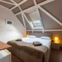 Complex hotelier Cota O Mie