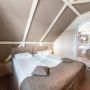 Complex hotelier Cota O Mie