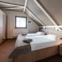 Complex hotelier Cota O Mie