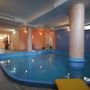 Complex Le Baron