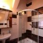 Complex Le Baron
