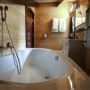 Complex Le Baron