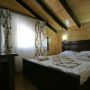 Complex Le Baron