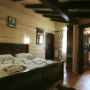 Complex Le Baron