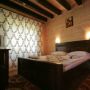 Complex Le Baron