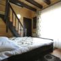 Complex Le Baron
