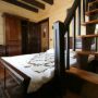 Complex Le Baron
