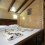 Complex Le Baron