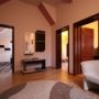 Complex Le Baron
