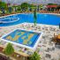 Complex Turistic Club D'Or