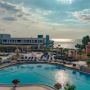 Complex Vox Maris Grand Resort