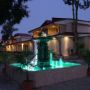 Complex Vox Maris Grand Resort