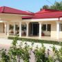 Complex Vox Maris Grand Resort
