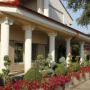 Complex Vox Maris Grand Resort