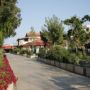 Complex Vox Maris Grand Resort