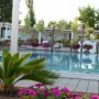 Complex Vox Maris Grand Resort