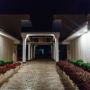 Complex Vox Maris Grand Resort