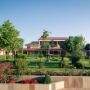 Complex Vox Maris Grand Resort