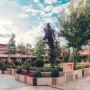 Complex Vox Maris Grand Resort
