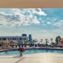 Complex Vox Maris Grand Resort