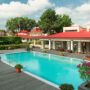 Complex Vox Maris Grand Resort