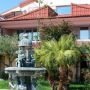 Complex Vox Maris Grand Resort