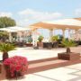 Complex Vox Maris Grand Resort