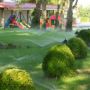 Complex Vox Maris Grand Resort