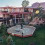 Complex Vox Maris Grand Resort