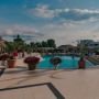 Complex Vox Maris Grand Resort