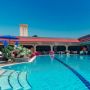 Complex Vox Maris Grand Resort