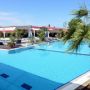 Complex Vox Maris Grand Resort